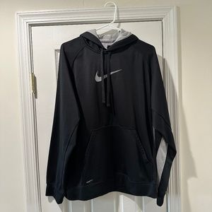 Men’s Nike Hoodie